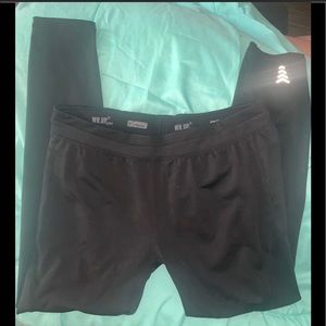 NWT Wr Up Freeddy Workout 🏋️‍♀️ Pants